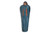 5064-412 Nemo Kyan -7C Sleeping Bag - Men's