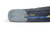6007-046 Nemo Disco -9C Down Sleeping Bag - Men's