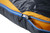 6007-046 Nemo Disco -9C Down Sleeping Bag - Men's