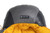 6007-630 Nemo Sonic -18C Sleeping Bag - Unisex