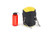 6007-630 Nemo Sonic -18C Sleeping Bag - Unisex