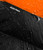 6007-686 The North Face Inferno -29C Sleeping Bag - Unisex