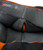 6007-686 The North Face Inferno -29C Sleeping Bag - Unisex