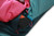 6007-772 Nemo Tempo +2C Sleeping Bag - Women's