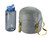 6008-255 Therm-a-Rest Questar -6C Down Sleeping Bag - Unisex