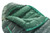 6008-223 Therm-a-Rest Questar 0C Down Sleeping Bag - Unisex