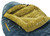 6013-273 Therm-a-Rest Saros -6C Sleeping Bag - Unisex