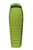 6013-535 Sea To Summit Ascent AcII -10C Down Sleeping Bag - Unisex