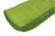 6013-535 Sea To Summit Ascent AcII -10C Down Sleeping Bag - Unisex