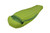 6013-535 Sea To Summit Ascent AcII -10C Down Sleeping Bag - Unisex