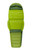 6013-535 Sea To Summit Ascent AcII -10C Down Sleeping Bag - Unisex