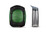 6013-535 Sea To Summit Ascent AcII -10C Down Sleeping Bag - Unisex