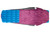 6016-076 Sierra Designs Backcountry Bed -7C Down Sleeping Bag - Women's