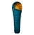 6016-200 Mountain Hardwear Bishop Pass -18C Down Sleeping Bag - Unisex