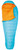 6019-533 Exped Winterlite -15 Down Sleeping Bag - Women's