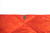 5064-689 Kammok Bobcat 7C Hammock Down Quilt