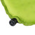 5025-647 MEC Reactor 3.8 Sleeping Pad - Unisex
