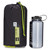 5025-647 MEC Reactor 3.8 Sleeping Pad - Unisex