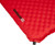 5034-992 MEC Reactor 6.5 Double Sleeping Pad - Unisex