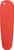 Poppy|Coquelicot