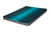 6014-791 Nemo Roamer Double Sleeping Pad