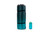 6014-791 Nemo Roamer Double Sleeping Pad