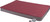 Ruby Red|Rouge rubis