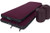 5045-942 Therm-a-Rest NeoAir Dream Sleeping Pad
