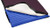 5045-942 Therm-a-Rest NeoAir Dream Sleeping Pad