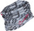 Camouflage Grey|Gris camouflage