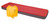 5059-387 Exped MegaMat Lite 12 Sleeping Pad - Unisex