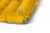 5064-417 Nemo Tensor Insulated Sleeping Pad - Unisex