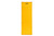 5064-417 Nemo Tensor Insulated Sleeping Pad - Unisex