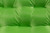 6008-682 Big Agnes Insulated Q-Core SLX Sleeping Pad - Unisex