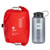 6008-339 MEC VectAir Insulated Sleeping Pad - Unisex