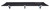 5037-785 Helinox Cot One