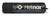 5037-785 Helinox Cot One