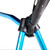 5040-117 Helinox High Cot