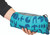 5009-949 Therm-a-Rest Compressible Small Pillow