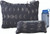 5009-949 Therm-a-Rest Compressible Small Pillow
