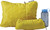 5009-949 Therm-a-Rest Compressible Small Pillow