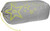Stainless Steel|Acier inoxydable