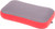 Ruby|Rubis