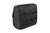 6006-857 Sea To Summit Aeros Premium Deluxe Pillow