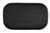 6006-857 Sea To Summit Aeros Premium Deluxe Pillow