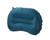 6008-224 Therm-a-Rest Air Head Lite