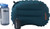 6008-224 Therm-a-Rest Air Head Lite