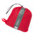 5046-840 MEC Soft Synthetic Mummy Liner - Unisex
