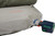 6008-253 Therm-a-Rest NeoAir Micro Pump