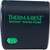 6008-253 Therm-a-Rest NeoAir Micro Pump